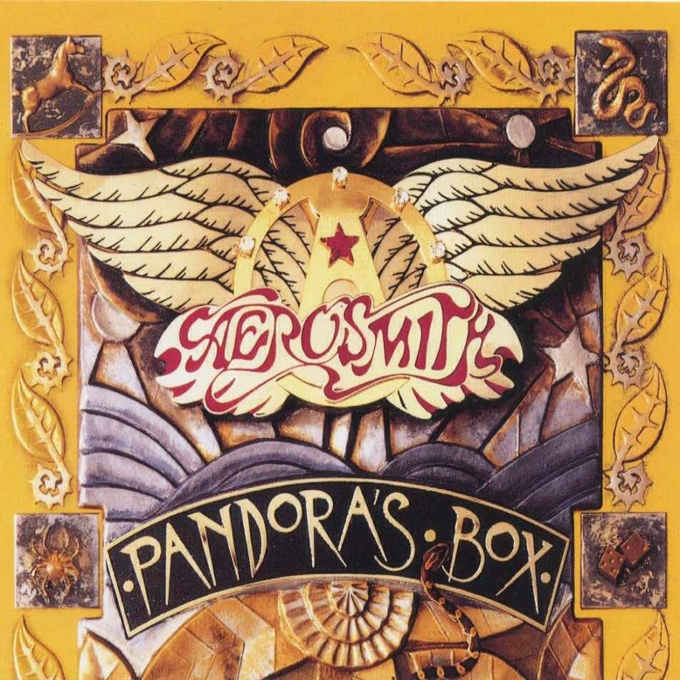 Aerosmith《Mama Kin-枪花也唱过这歌》GTP谱