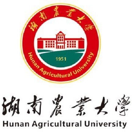 《湖南工业大学校歌》GTP谱