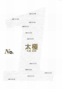 太极《等玉人》GTP谱