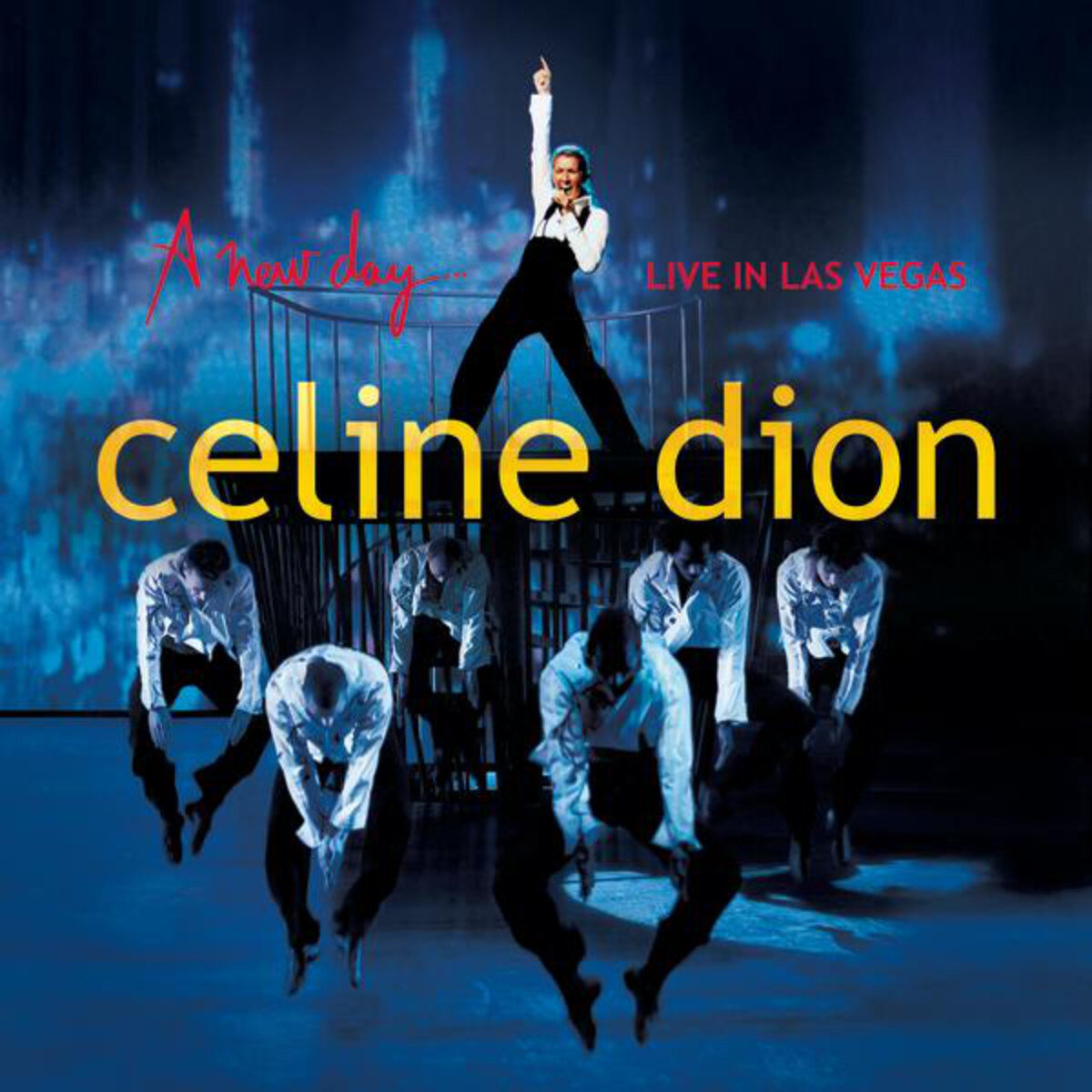 Celine Dion《My Heart Will Go On-我心永恒》GTP谱