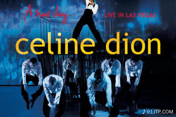 Celine Dion《My Heart Will Go On-我心永恒》GTP谱