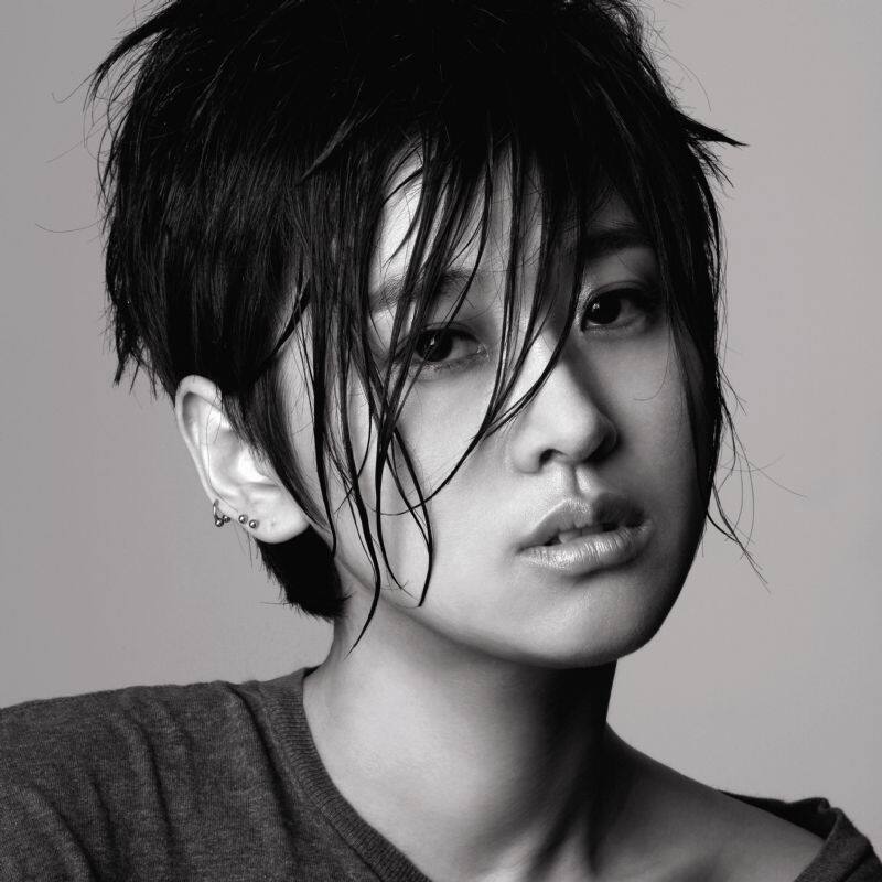 Maya《金达莱花》GTP谱