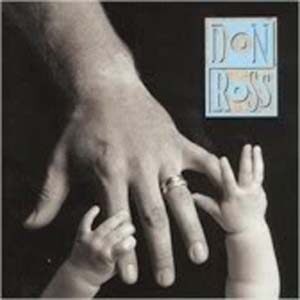 Don Ross《39 Weeks》GTP谱