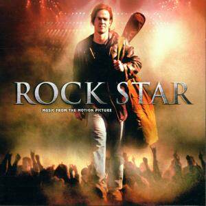 原声带《摇滚歌星-Rock Star-We All Die Young》GTP谱