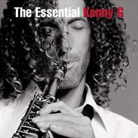 Kenny G《Going Home-回家》GTP谱