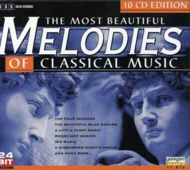 Johann Sebastian Bach《Ave Maria》GTP谱