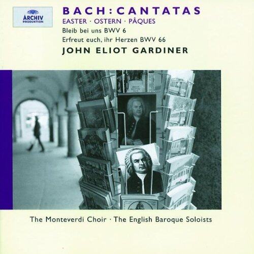 Johann Sebastian Bach《Ach Bleib Bei Uns Herr Jesu Christ》GTP谱