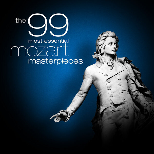 Wolfgang Amadeus Mozart《German Dance》GTP谱