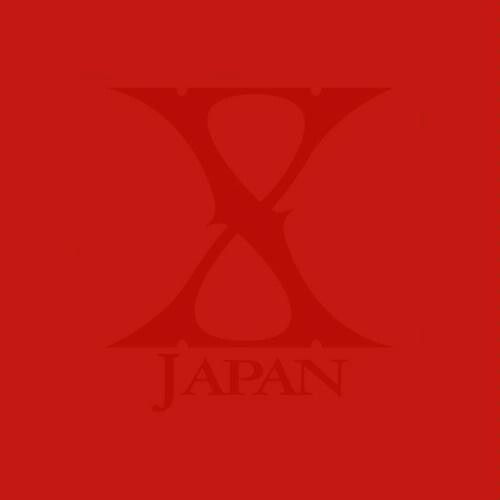 X-Japan《Scars》GTP谱