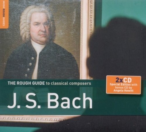 Johann Sebastian Bach《Sleepers Awake》GTP谱