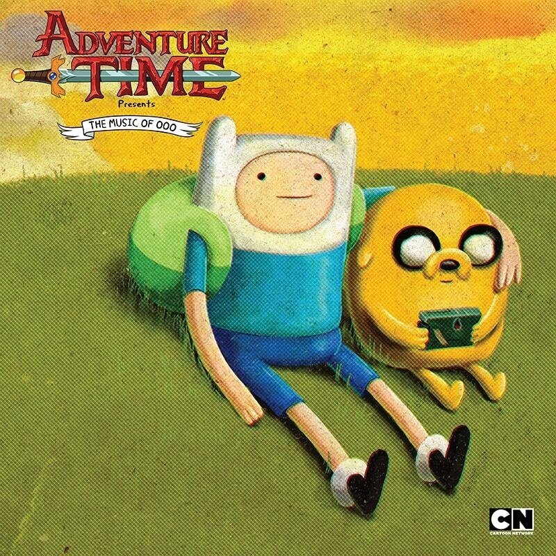 动漫游戏《Antartic Adventure Theme》GTP谱