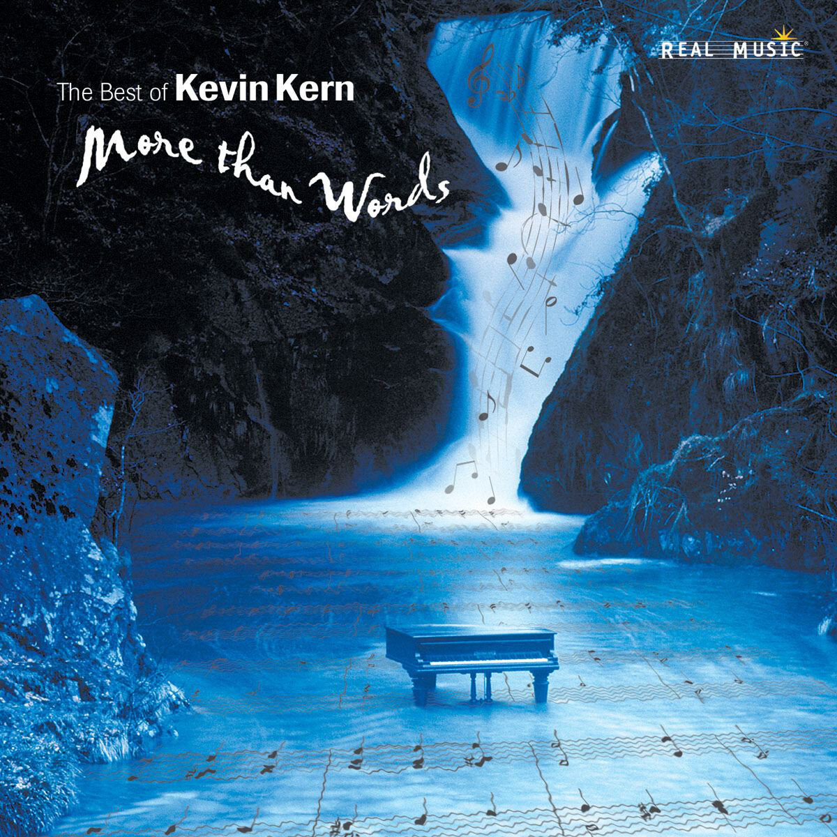 Kevin Kern《Sundial Dreams-日晷之梦》GTP谱