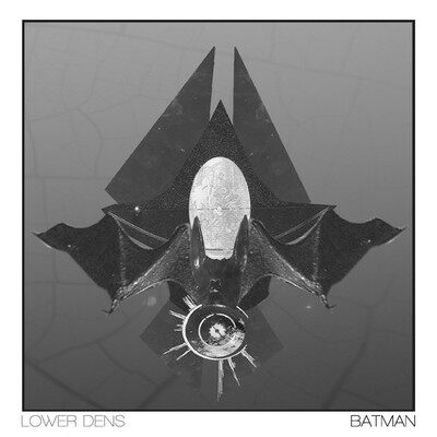 动漫游戏《Batman-蝙蝠侠》GTP谱