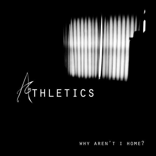 动漫游戏《Athletics》GTP谱