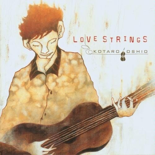 押尾桑《リベルタンゴ -利贝尔探戈 libertango》GTP谱