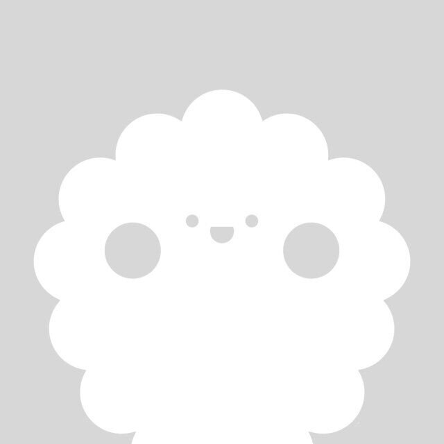 《美丽的夜》GTP谱