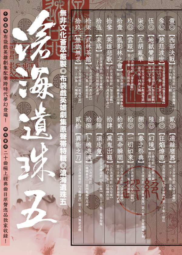 《末路英雄》GTP谱