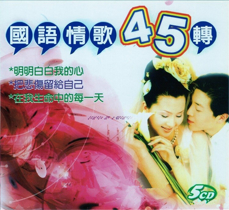《天知道》GTP谱