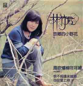 《自从爱上你》GTP谱