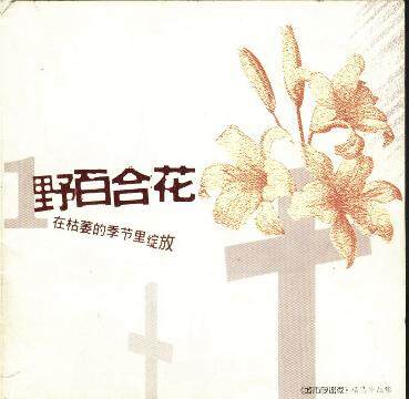 《十九岁以前的感觉》GTP谱