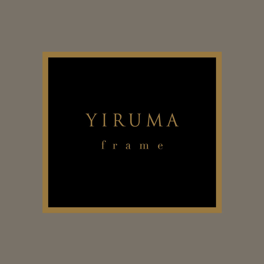Yiruma《Walk In The Forest》GTP谱