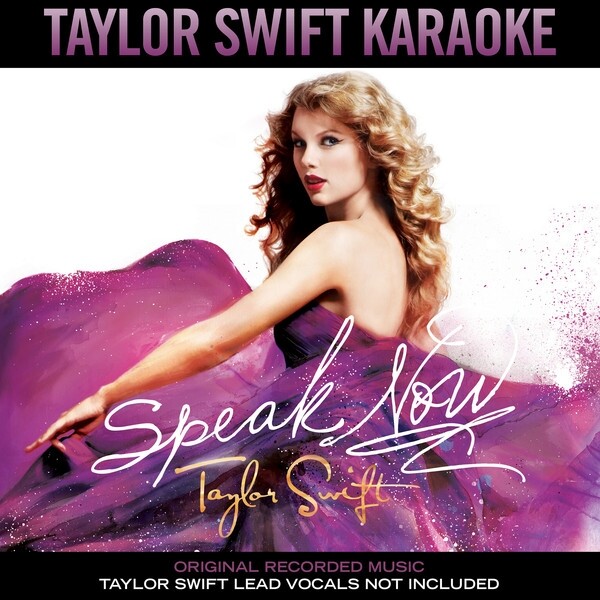 Taylor Swift《Better Than Revenge》GTP谱