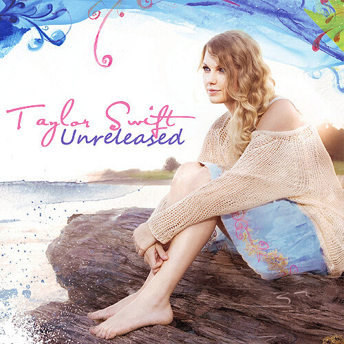 Taylor Swift《Dark Blue Tennessee》GTP谱