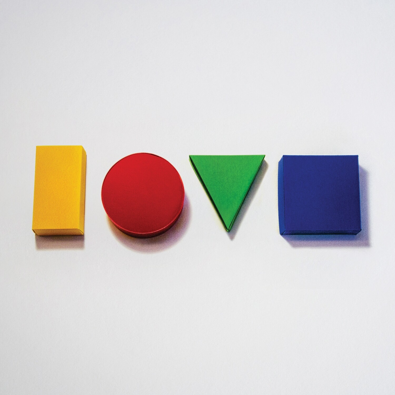 Jason Mraz《I Wont Give Up》GTP谱