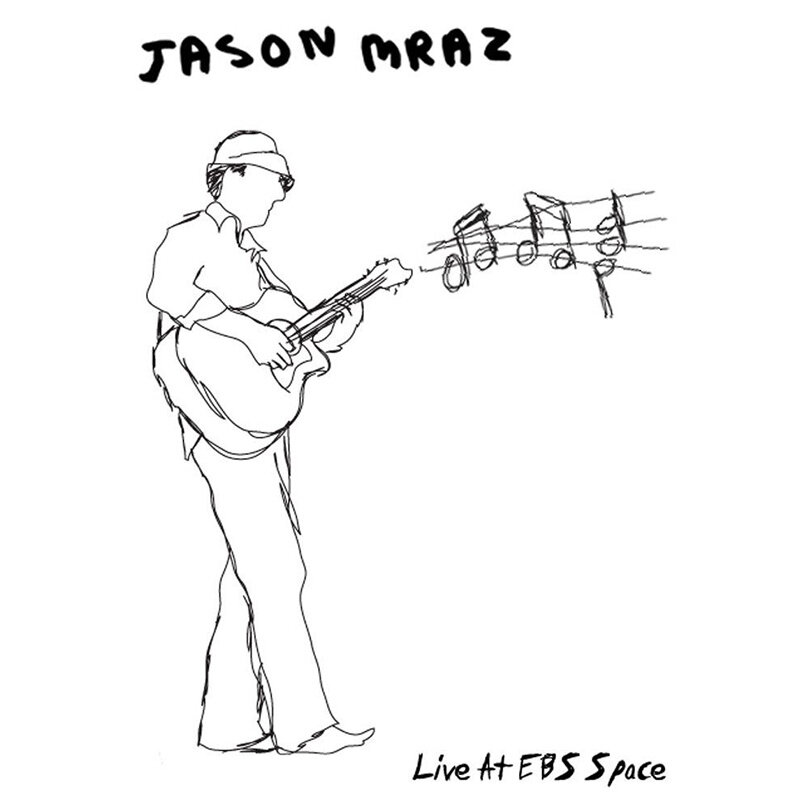 Jason Mraz《Winter Wonderland》GTP谱