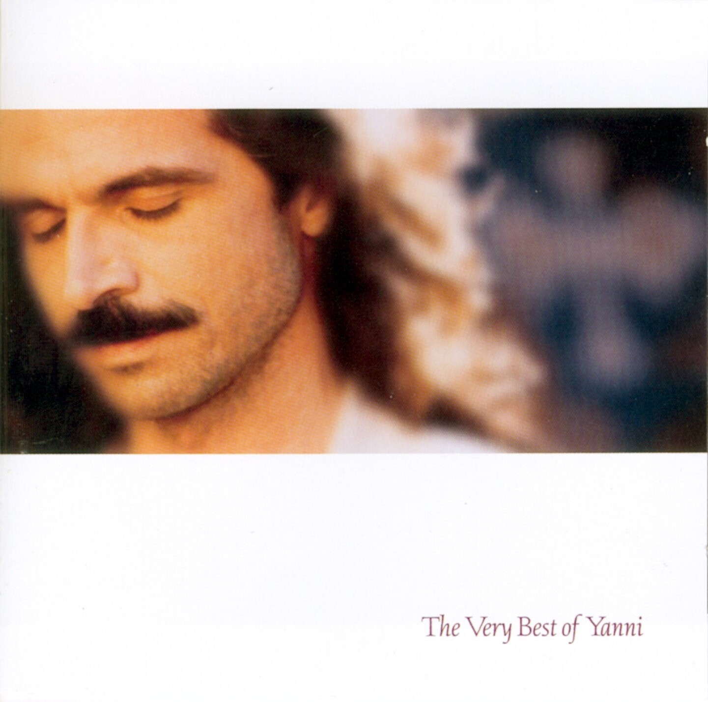 Yanni《Dream》GTP谱