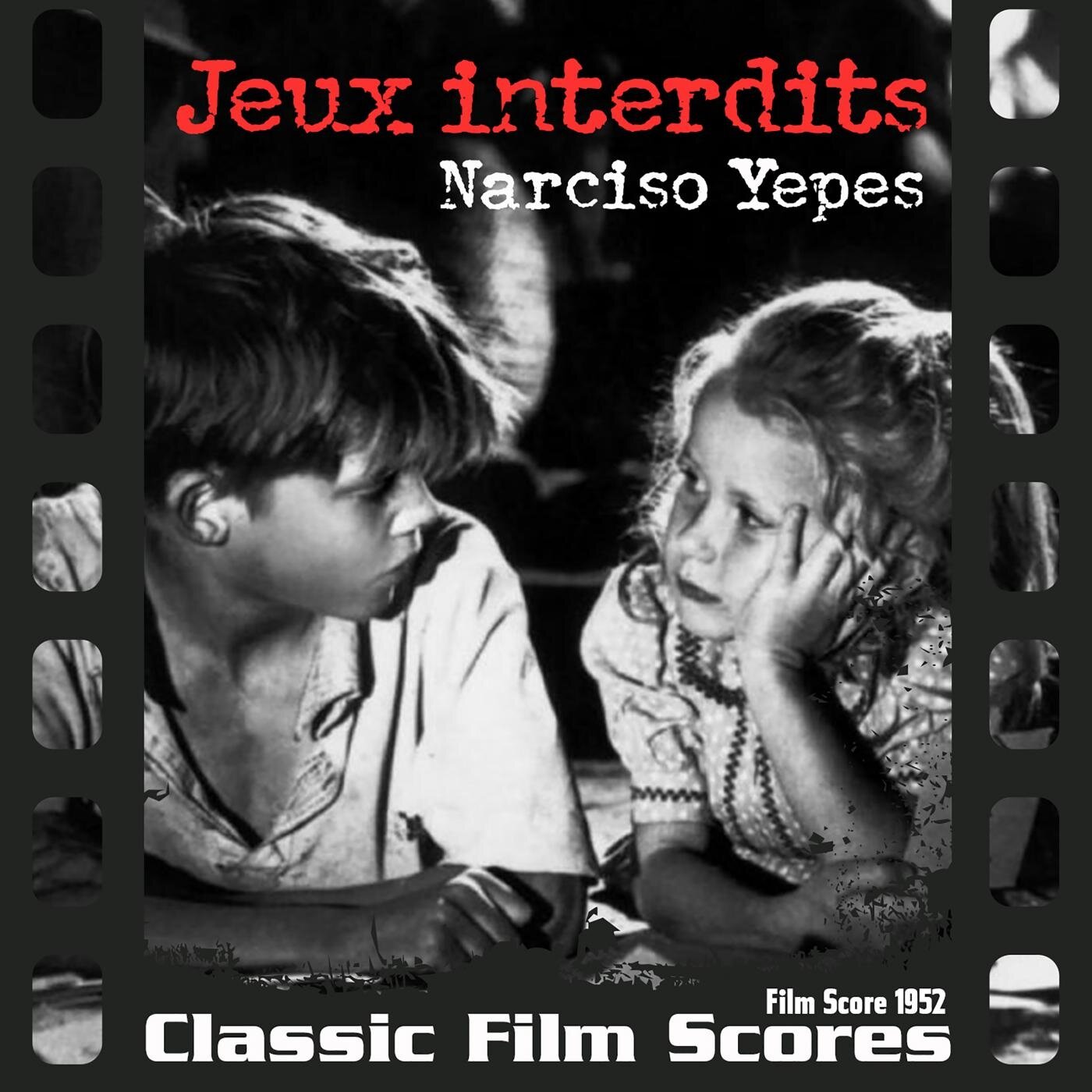 Narciso Yepes《爱的罗曼史-多乐器演义》GTP谱