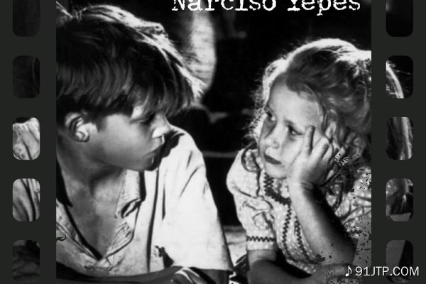 Narciso Yepes《爱的罗曼史-多乐器演义》GTP谱