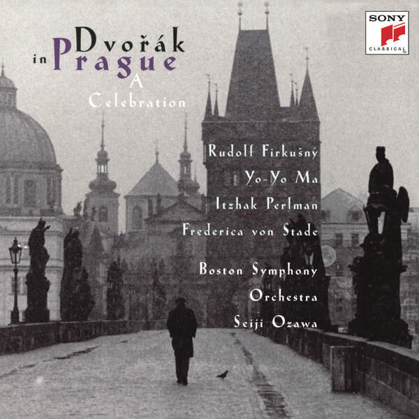 Antonín Dvořák《Humoresque-诙谐曲 幽默曲》GTP谱