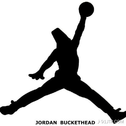 Buckethead《Jordan》GTP谱