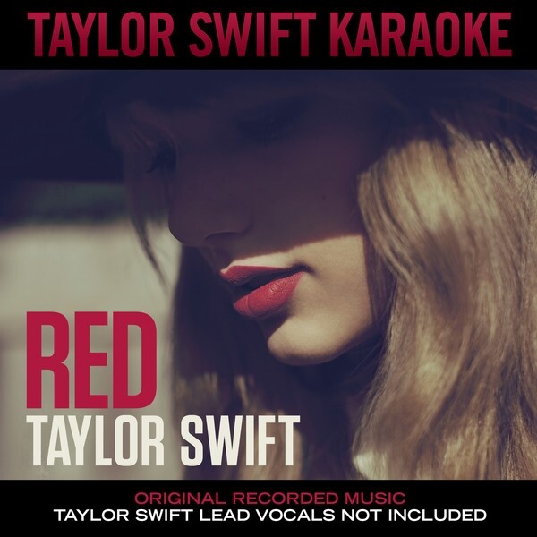 Taylor Swift《Sad Beautiful Tragic》GTP谱