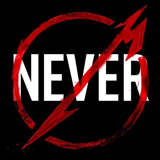 Metallica《And Justice For All》GTP谱