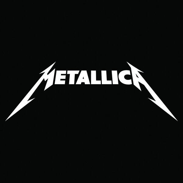 Metallica《Apocalypse Dawn》GTP谱