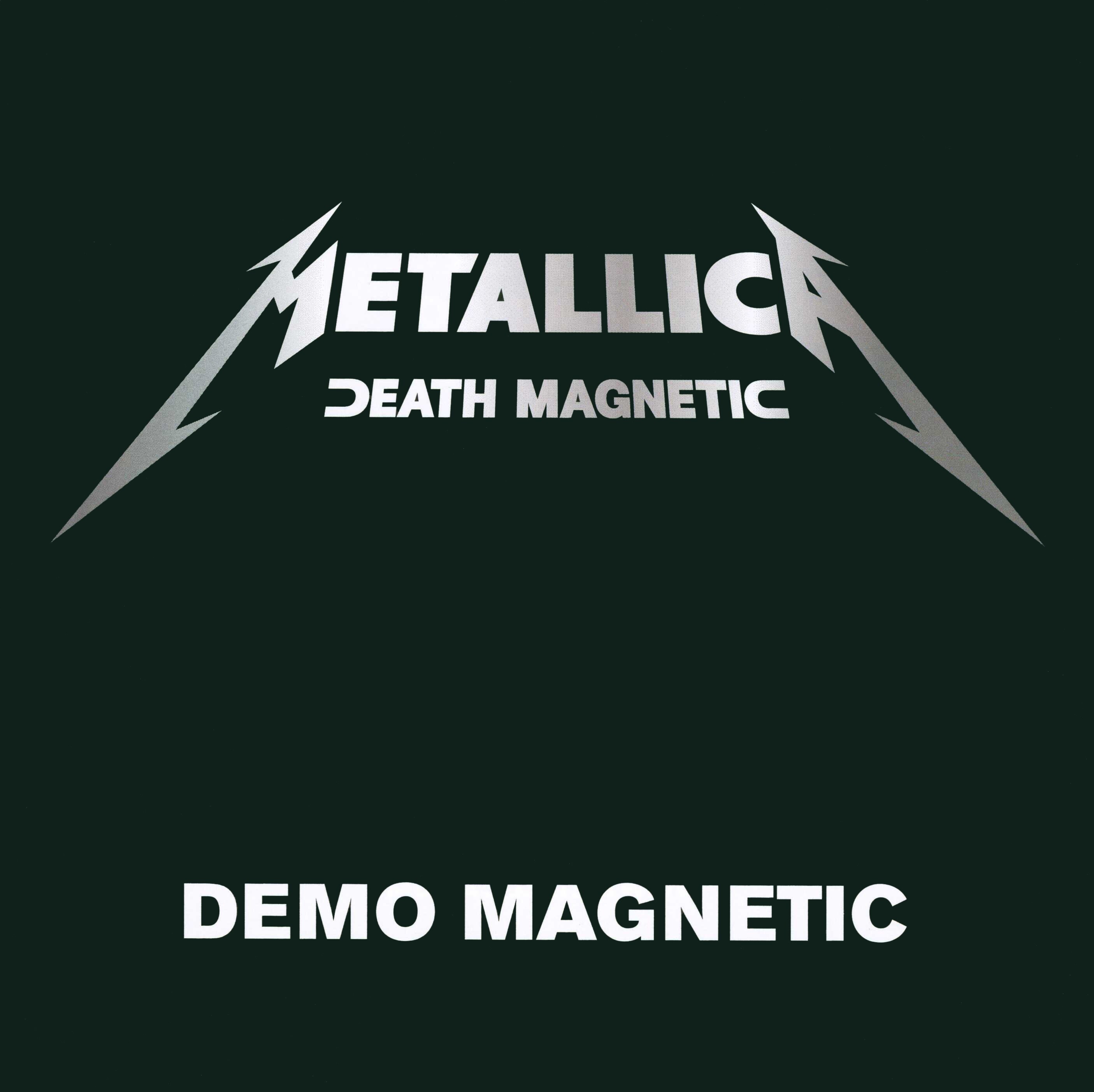 Metallica《Flamingo》GTP谱