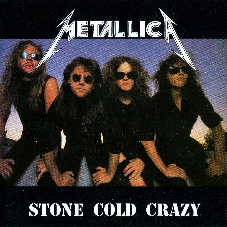 Metallica《And Justice Medley》GTP谱