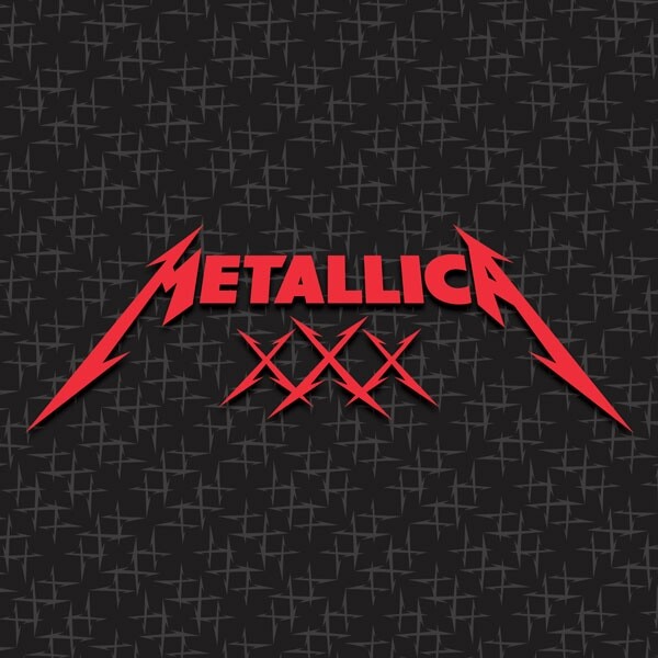 Metallica《So What》GTP谱