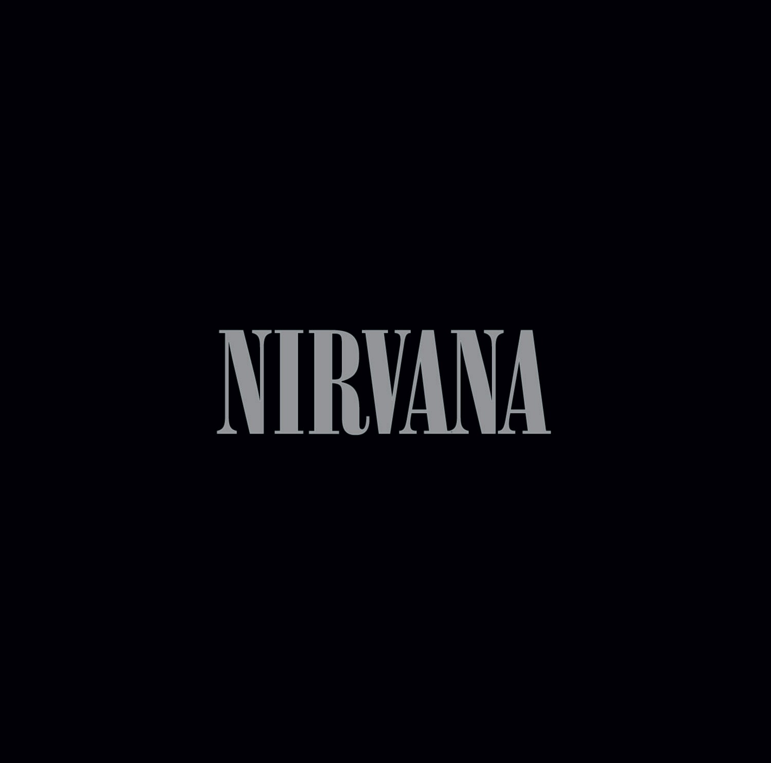 Nirvana《Rape Me》GTP谱