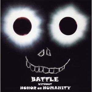 布袋寅泰《Battle Without Honor or Humanity》GTP谱