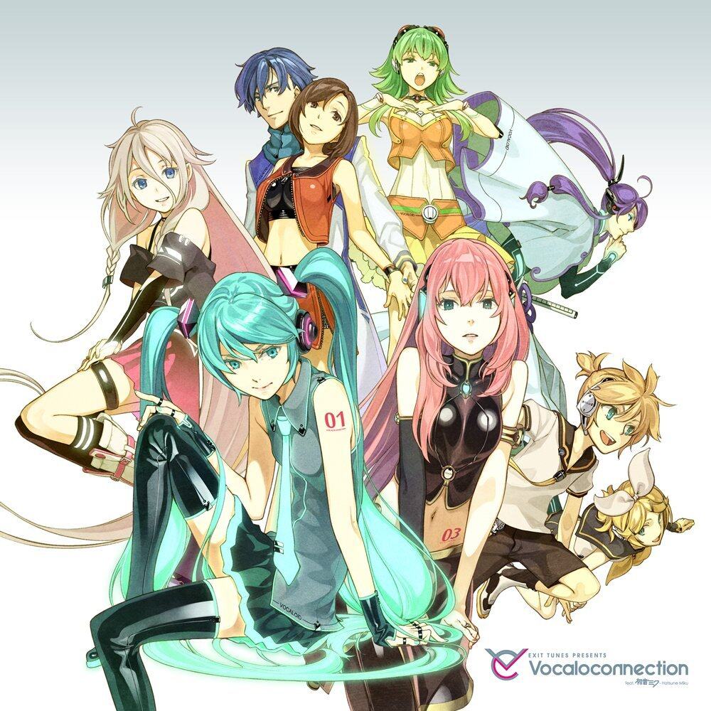GUMI《GUMI-イカサマライフゲイム-明天下午会下雨》GTP谱