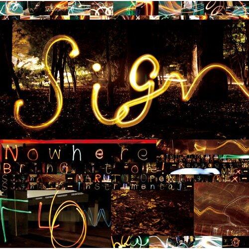 动漫游戏《火影忍者- Sign》GTP谱
