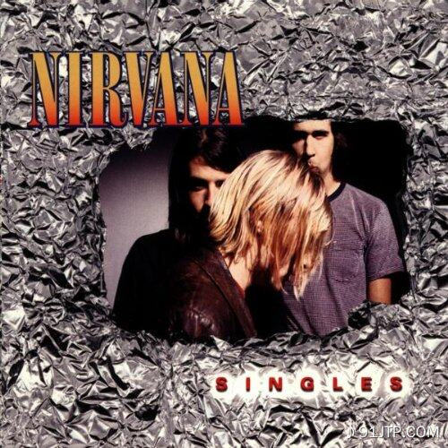 Nirvana《Marigold》GTP谱