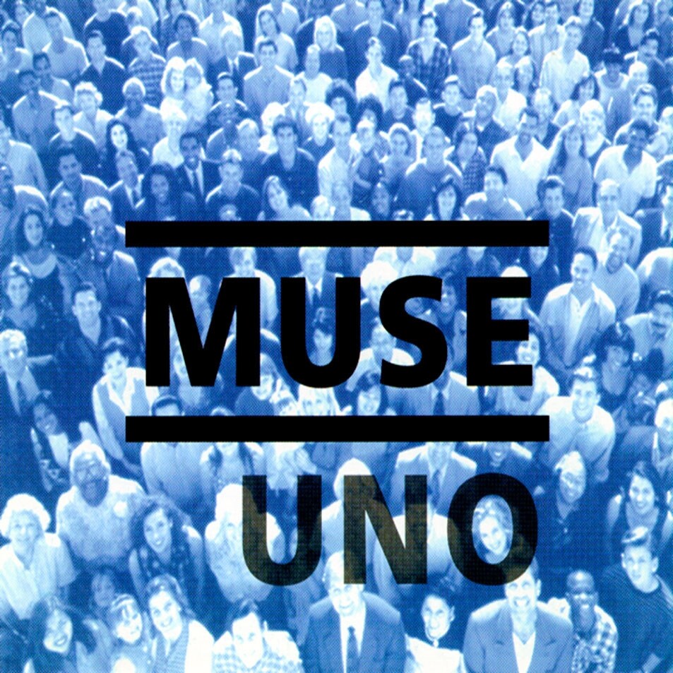 Muse《Agitated》GTP谱