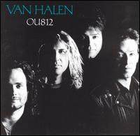 Van Halen《Cabo Wabo》GTP谱