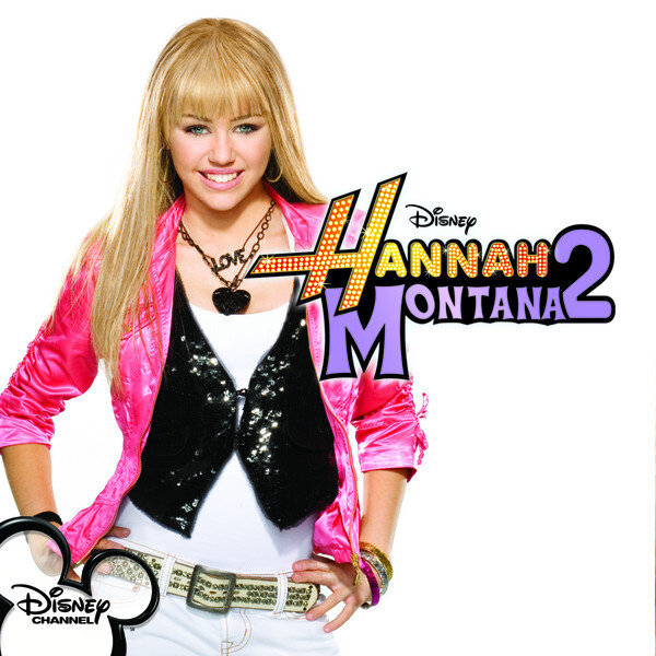 Miley Cyrus《Lets Dance》GTP谱