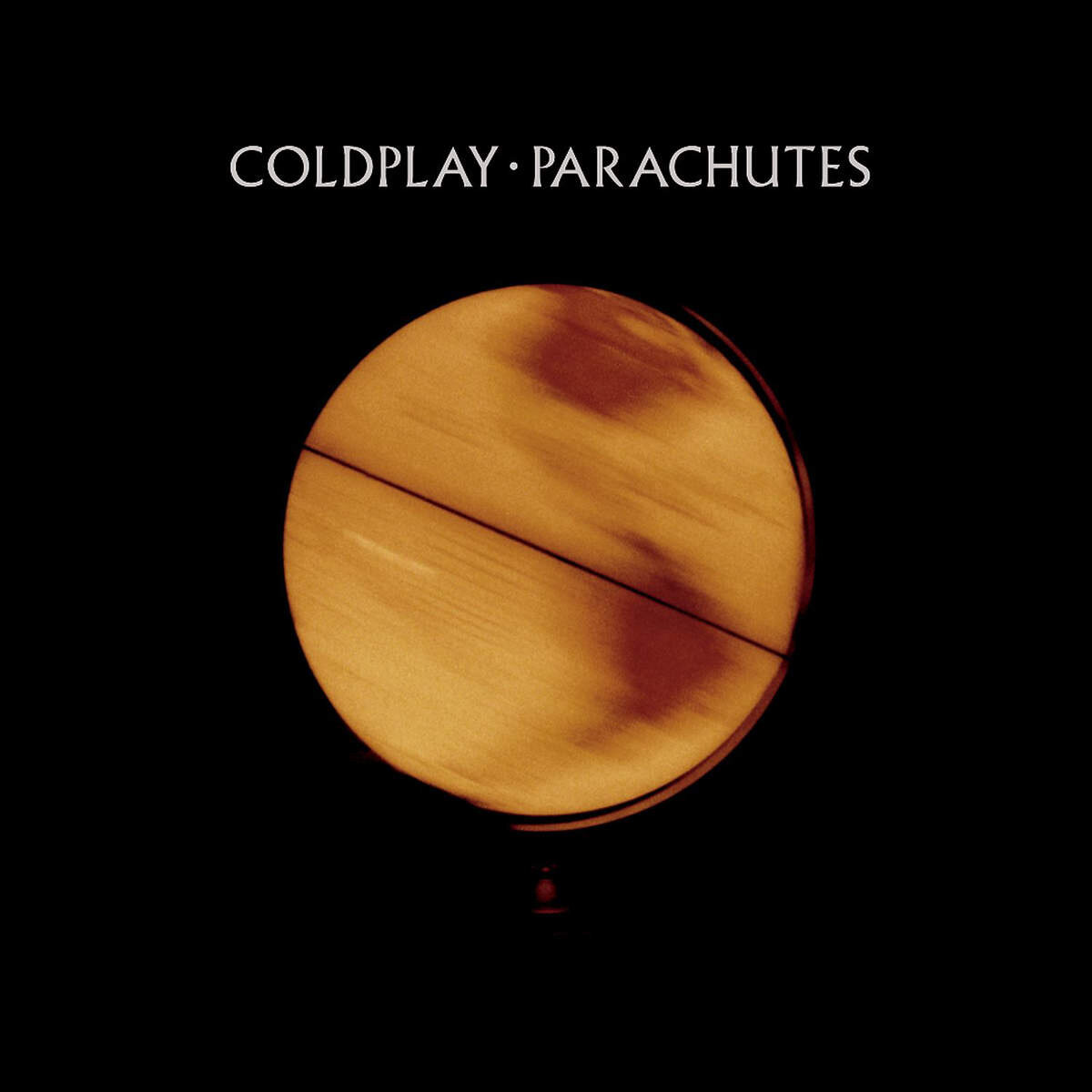 Coldplay《Life Is For Living》GTP谱