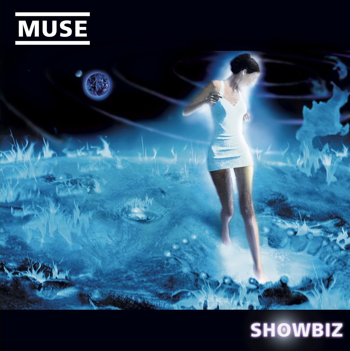 Muse《Uno》GTP谱